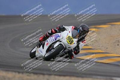 media/Jan-14-2023-SoCal Trackdays (Sat) [[497694156f]]/Turn 12 (120pm)/